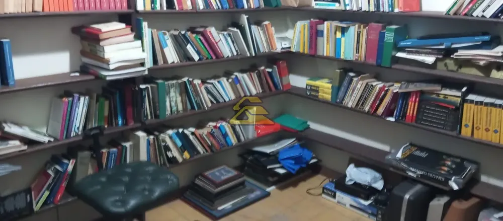 Apartamento, 4 quartos, 283 m² - Foto 17