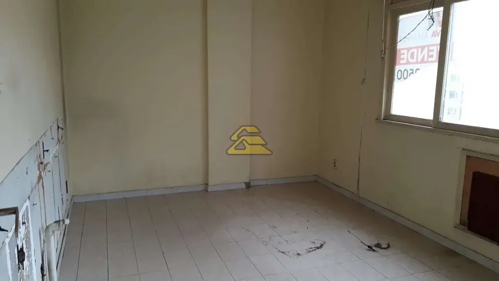 Sala-Conjunto, 37 m² - Foto 6