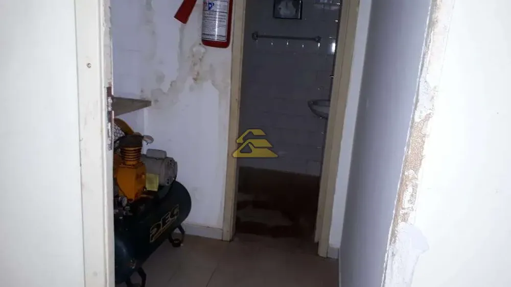 Sala-Conjunto, 37 m² - Foto 5
