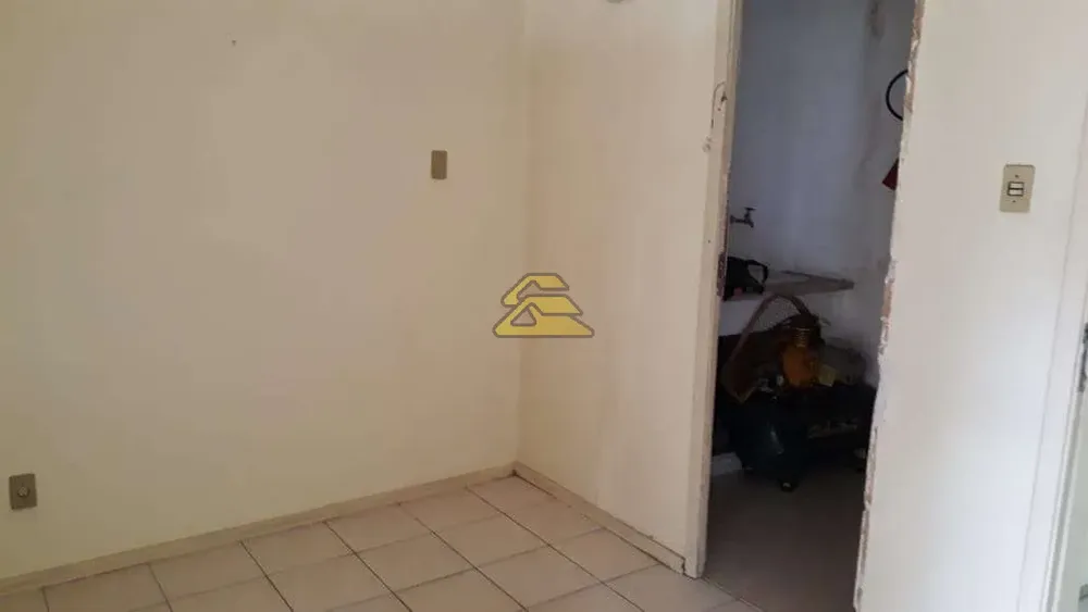 Sala-Conjunto, 37 m² - Foto 11