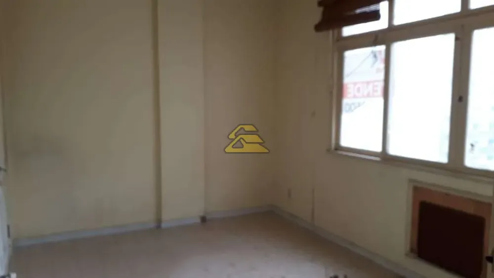 Sala-Conjunto, 37 m² - Foto 8