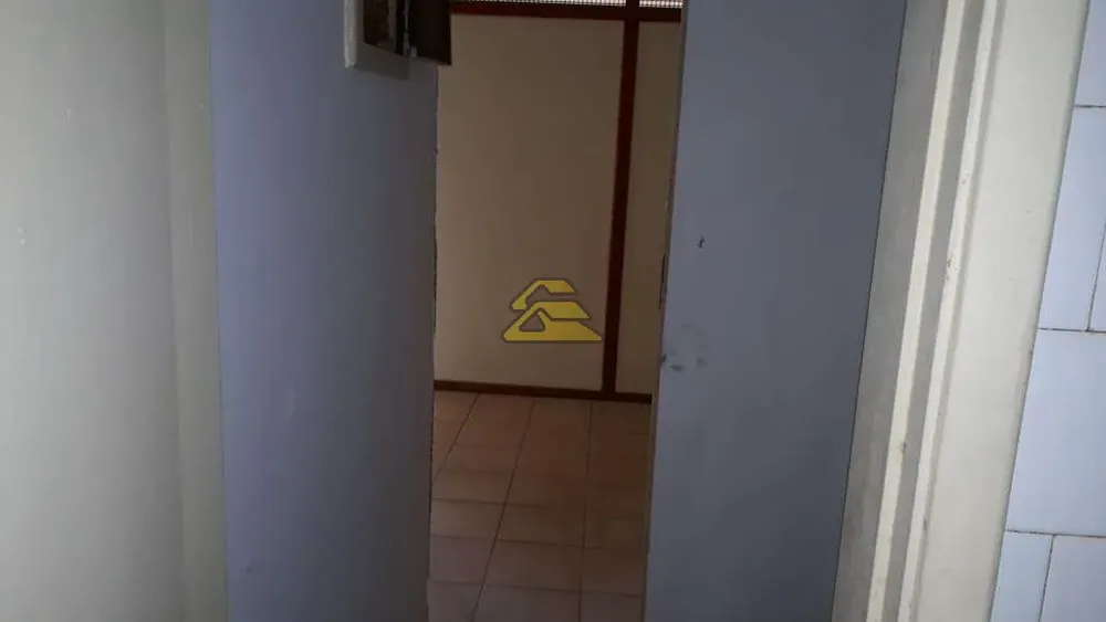 Sala-Conjunto, 37 m² - Foto 6