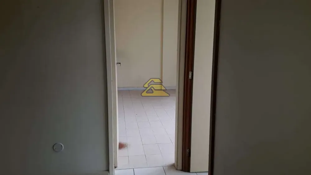 Sala-Conjunto, 37 m² - Foto 15
