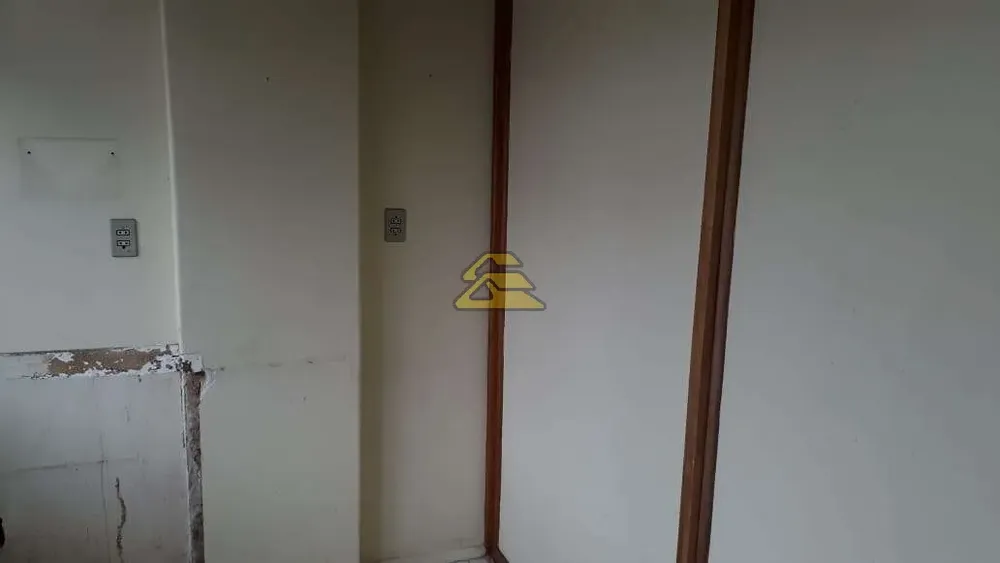 Sala-Conjunto, 37 m² - Foto 9