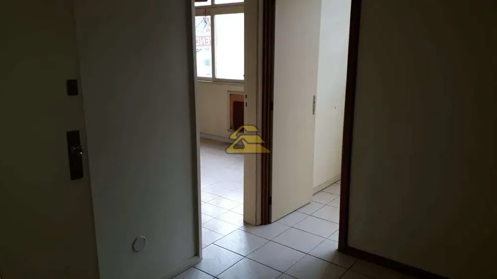 Sala-Conjunto, 37 m² - Foto 19