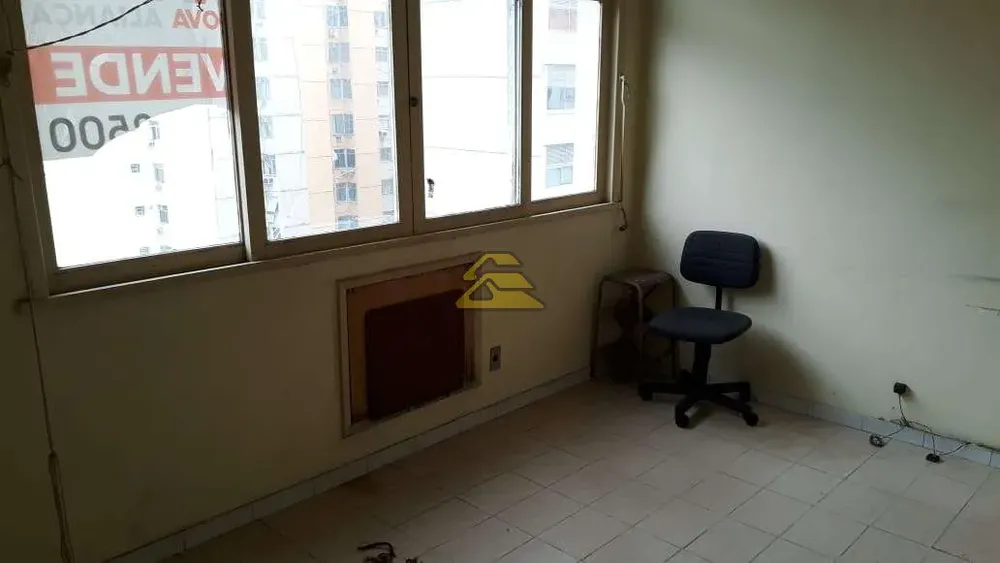 Sala-Conjunto, 37 m² - Foto 18