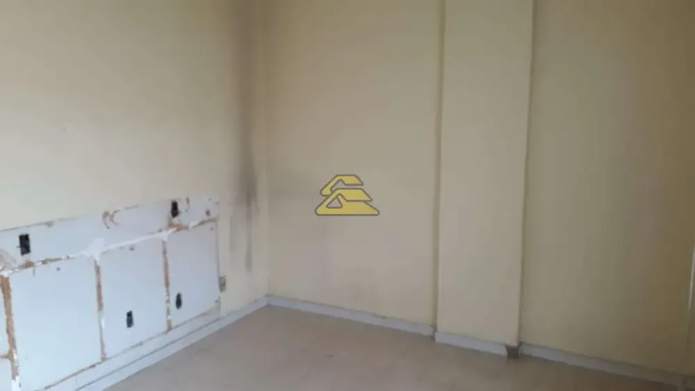Sala-Conjunto, 37 m² - Foto 17