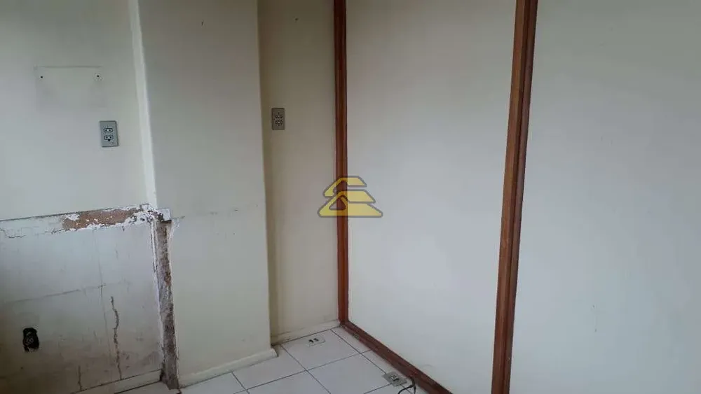 Sala-Conjunto, 37 m² - Foto 10