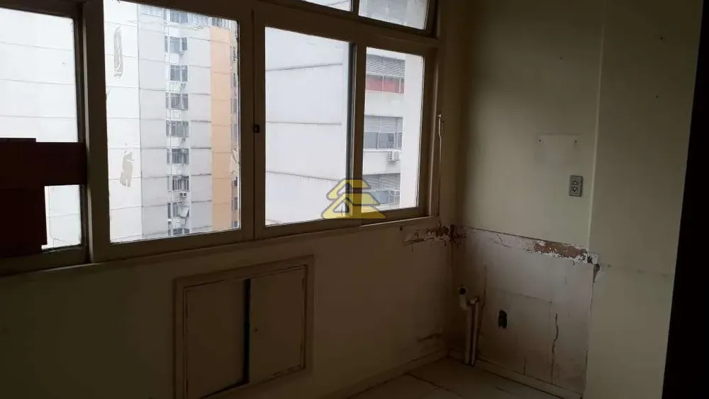 Sala-Conjunto, 37 m² - Foto 16