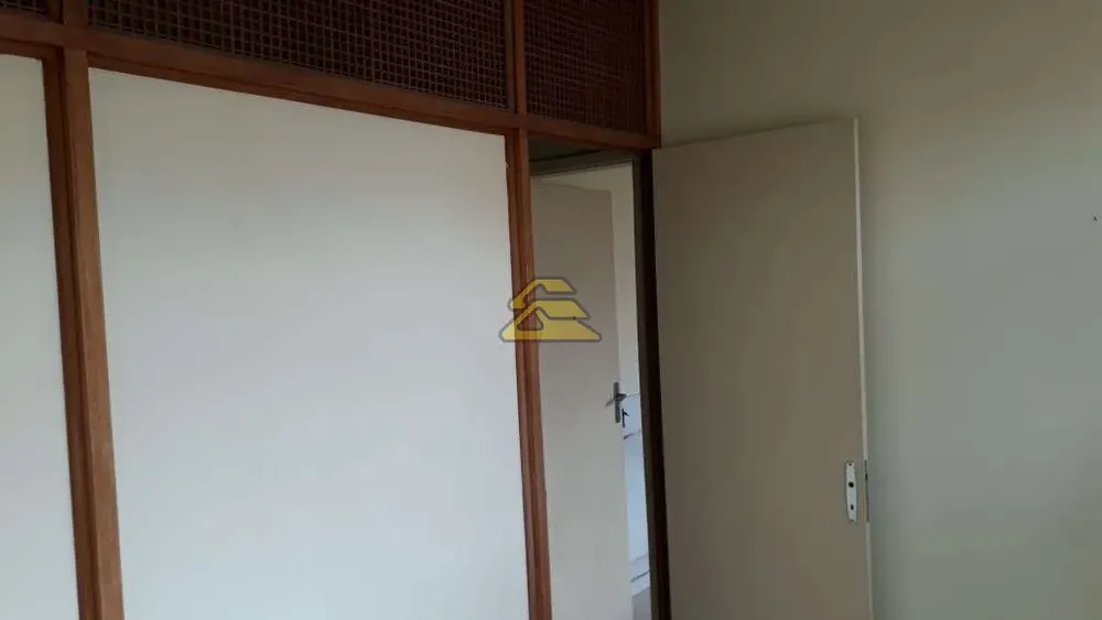 Sala-Conjunto, 37 m² - Foto 7