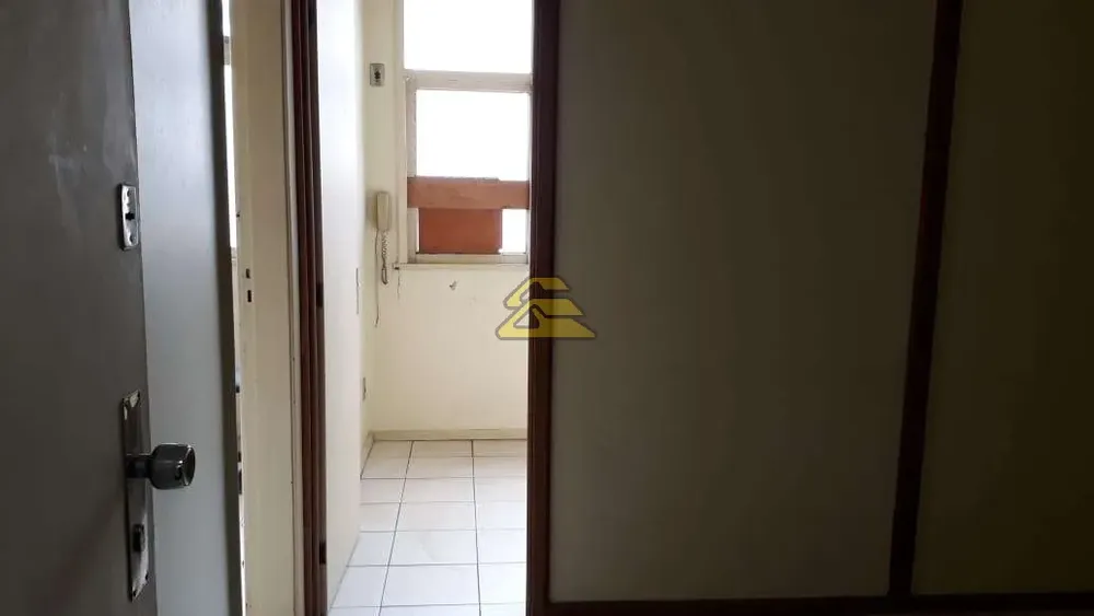Sala-Conjunto, 37 m² - Foto 5