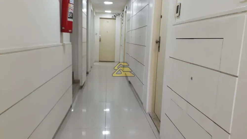 Sala-Conjunto, 37 m² - Foto 4