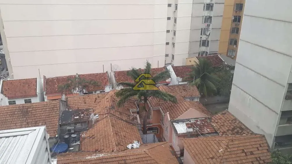 Sala-Conjunto, 37 m² - Foto 12