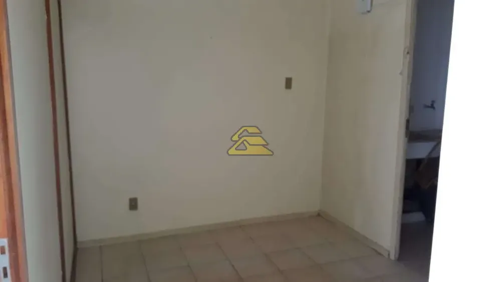 Sala-Conjunto, 37 m² - Foto 24