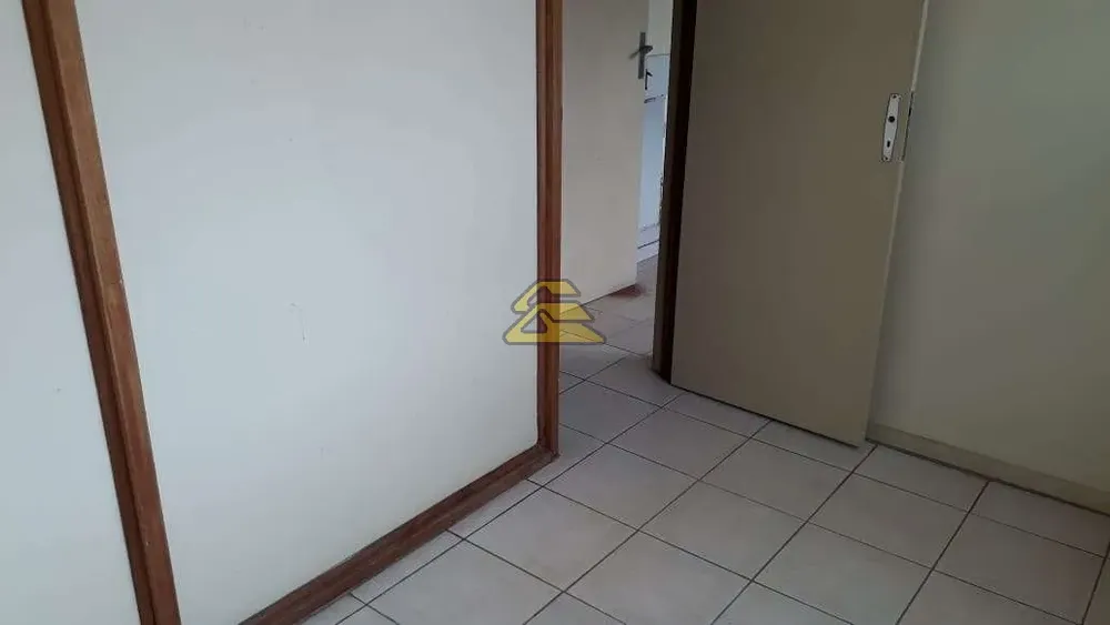 Sala-Conjunto, 37 m² - Foto 9