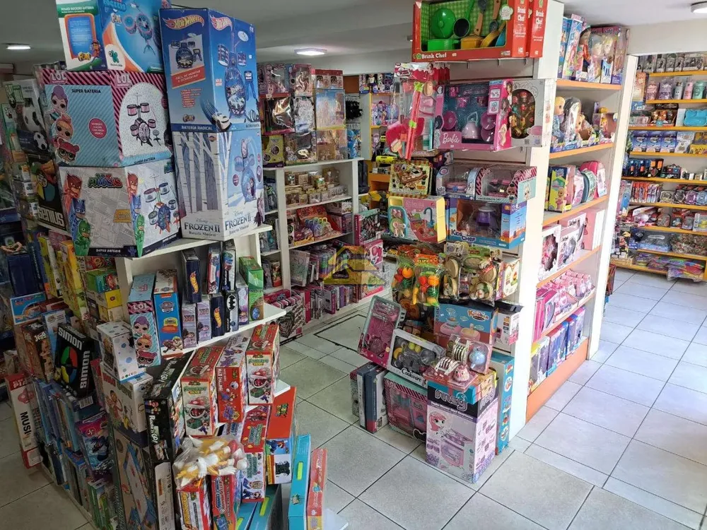 Prédio Inteiro, 394 m² - Foto 23