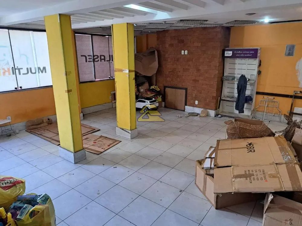 Prédio Inteiro, 394 m² - Foto 9