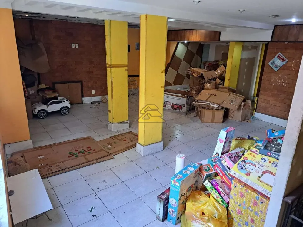 Prédio Inteiro, 394 m² - Foto 16