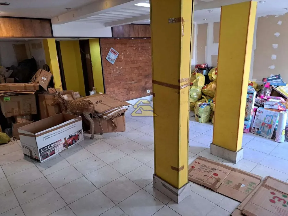 Prédio Inteiro, 394 m² - Foto 14