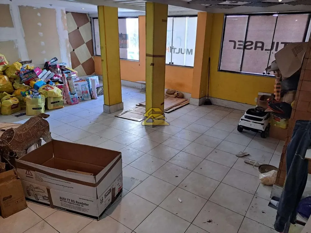 Prédio Inteiro, 394 m² - Foto 17