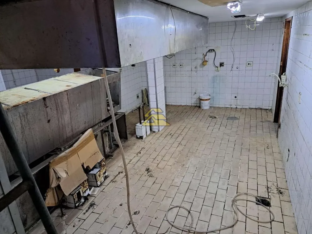 Prédio Inteiro, 394 m² - Foto 22