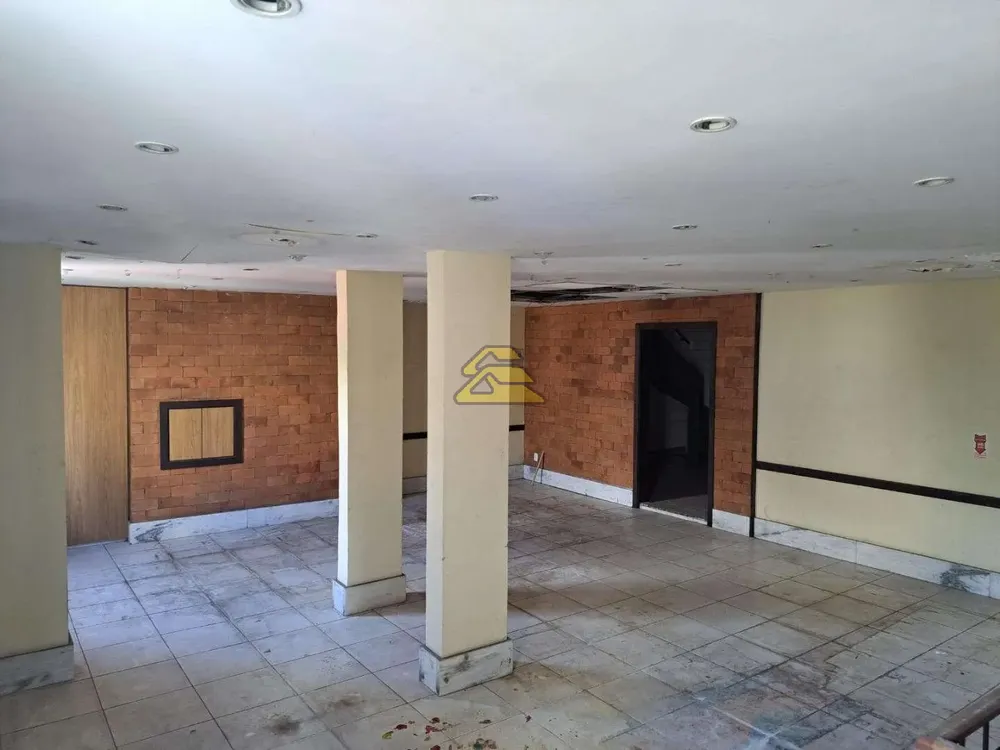 Prédio Inteiro, 394 m² - Foto 6