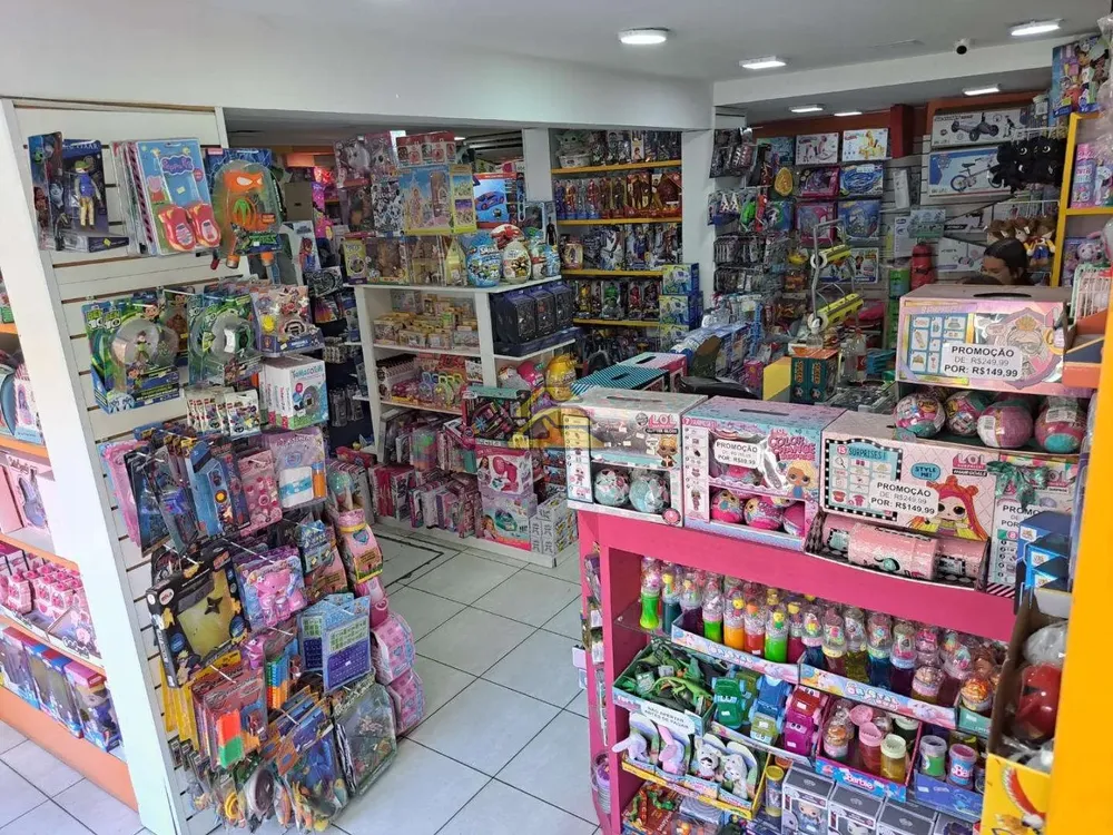 Prédio Inteiro, 394 m² - Foto 11