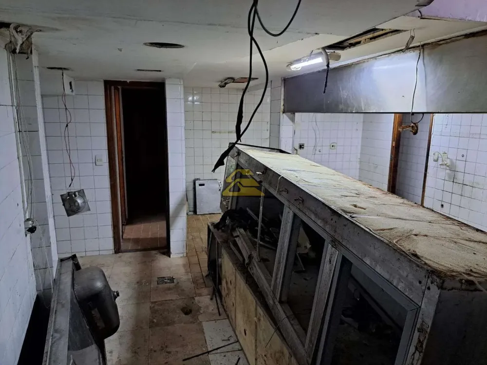 Prédio Inteiro, 394 m² - Foto 21