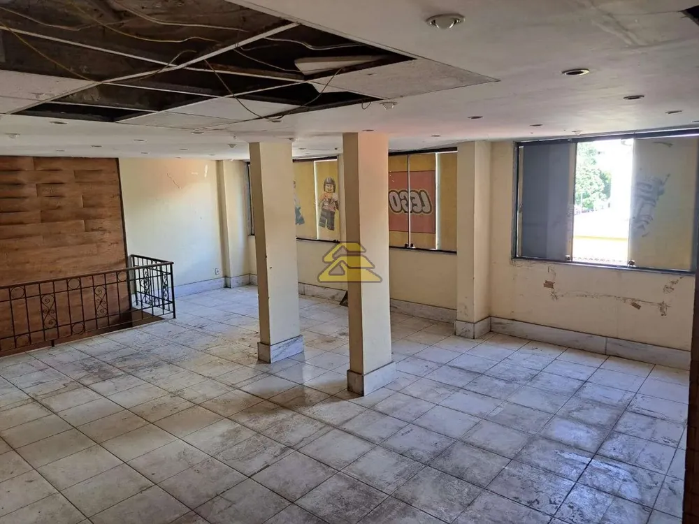 Prédio Inteiro, 394 m² - Foto 24
