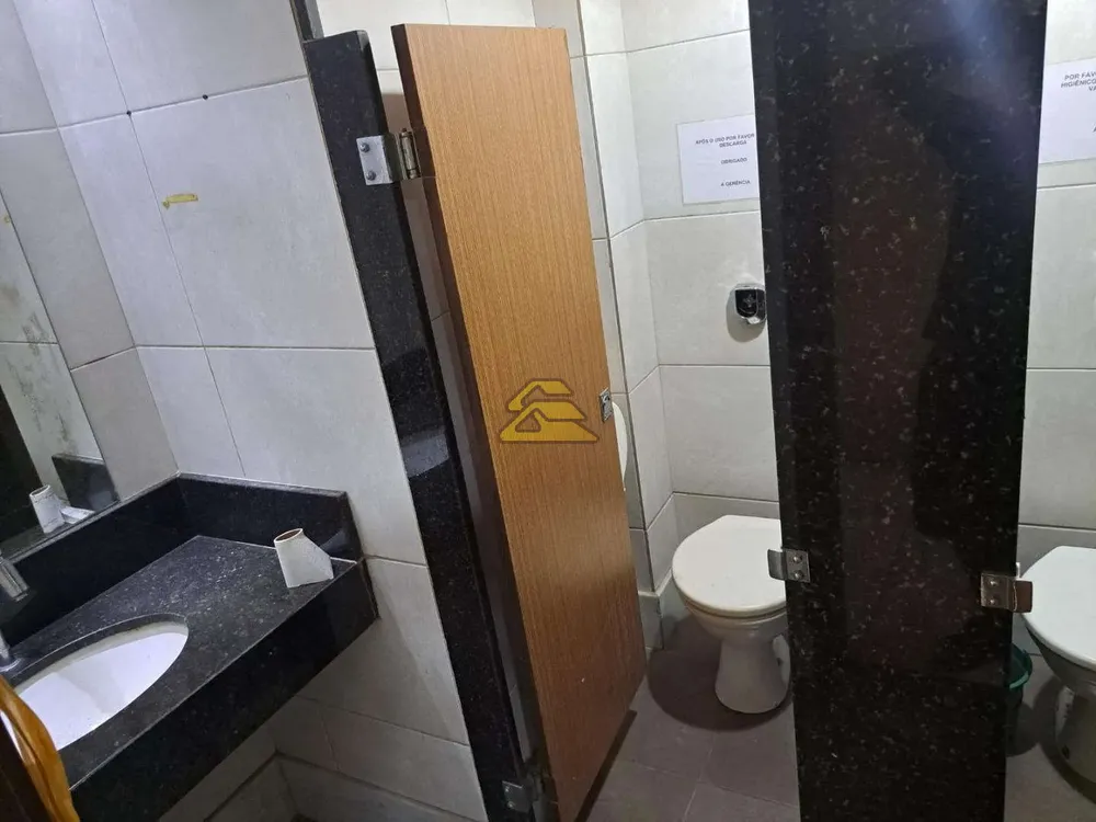 Prédio Inteiro, 394 m² - Foto 1