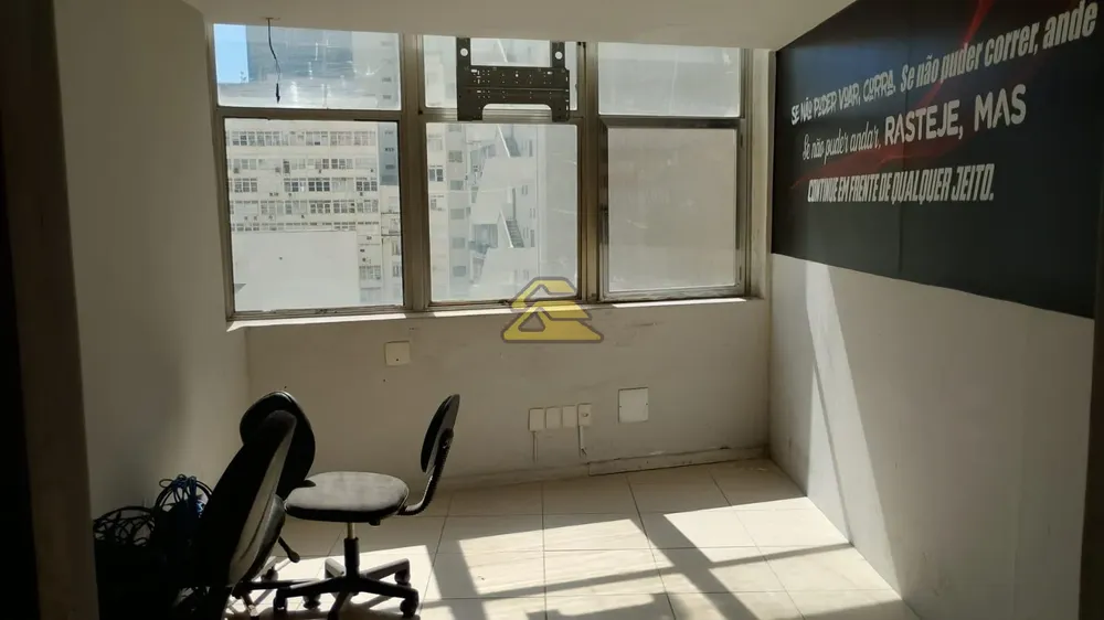 Sala-Conjunto, 550 m² - Foto 16