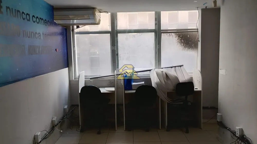 Sala-Conjunto, 550 m² - Foto 13