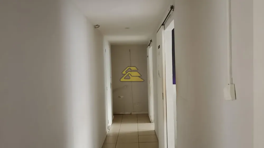 Sala-Conjunto, 550 m² - Foto 20