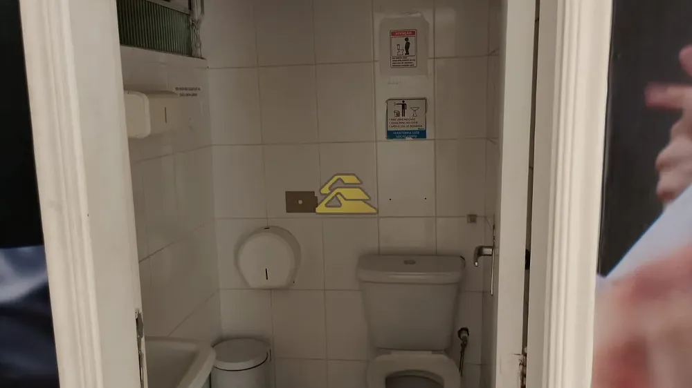 Sala-Conjunto, 550 m² - Foto 7
