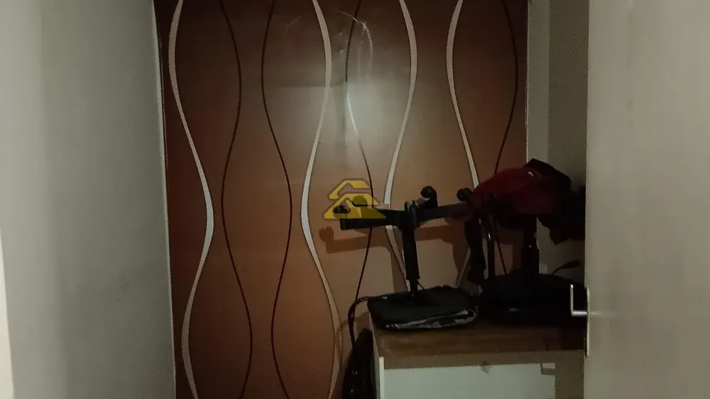 Sala-Conjunto, 550 m² - Foto 18
