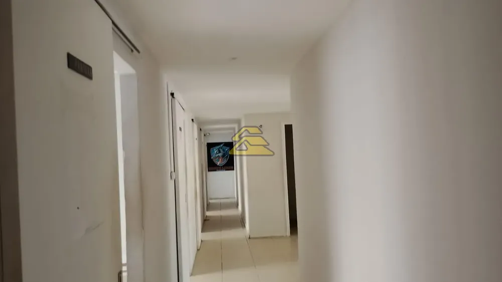 Sala-Conjunto, 550 m² - Foto 4