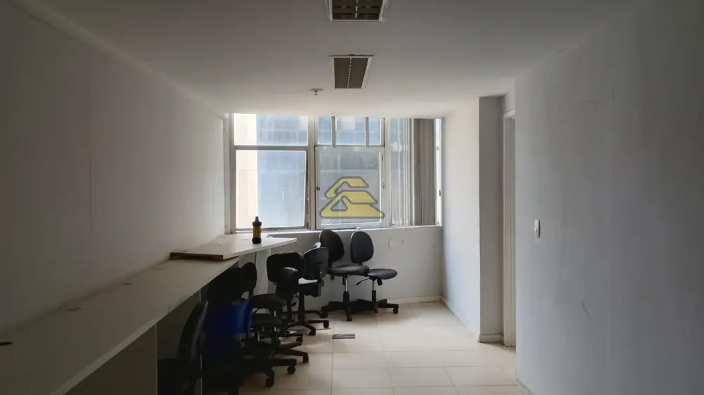 Sala-Conjunto, 550 m² - Foto 8