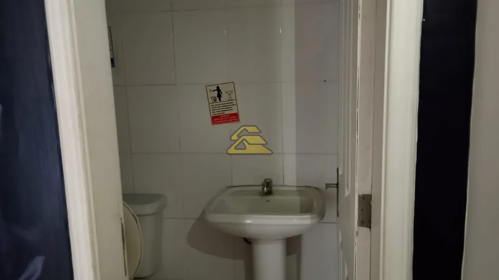 Sala-Conjunto, 550 m² - Foto 9