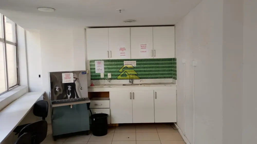 Sala-Conjunto, 550 m² - Foto 26