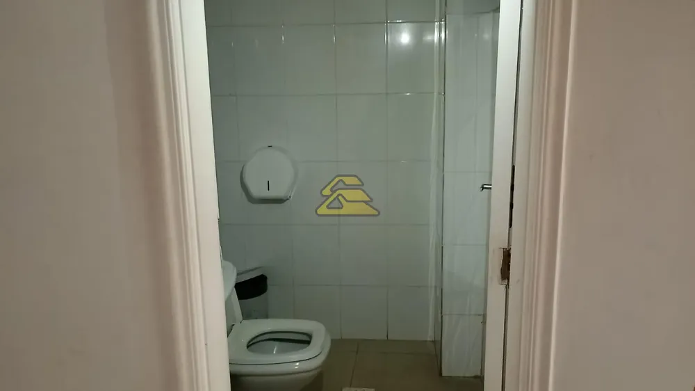 Sala-Conjunto, 550 m² - Foto 21
