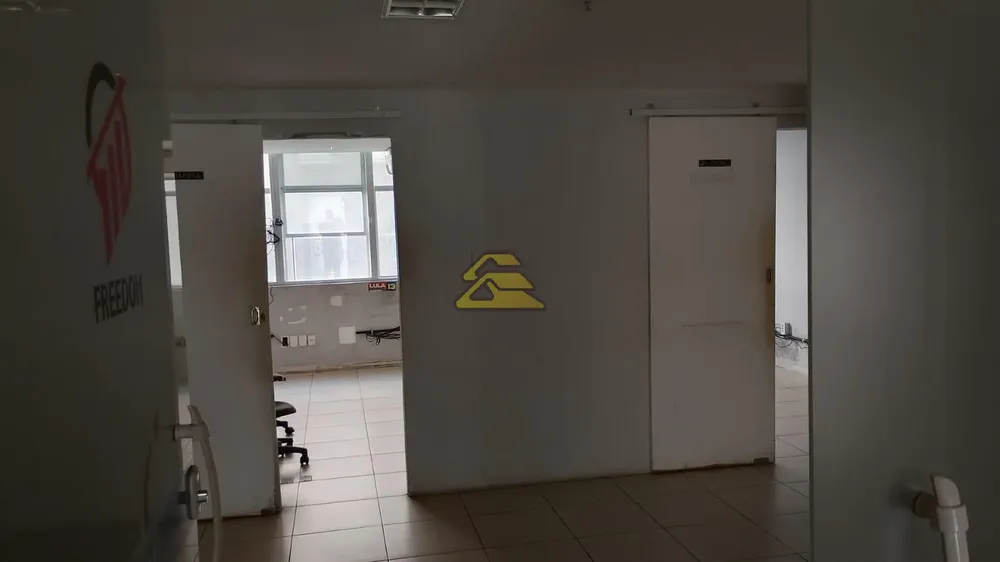 Sala-Conjunto, 550 m² - Foto 10