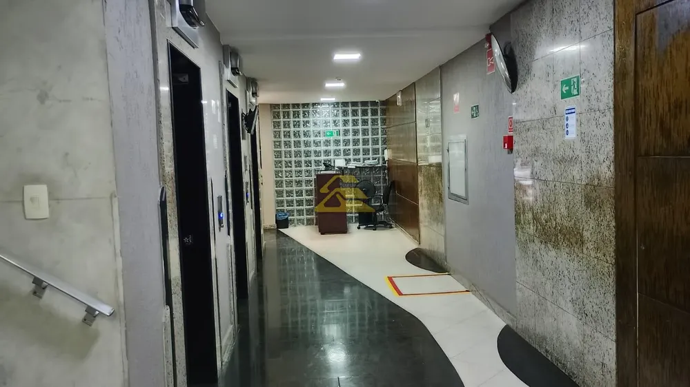 Sala-Conjunto, 550 m² - Foto 3
