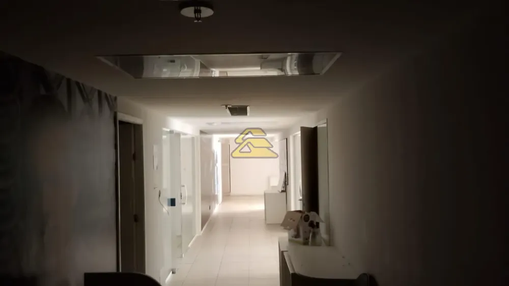 Sala-Conjunto, 550 m² - Foto 15