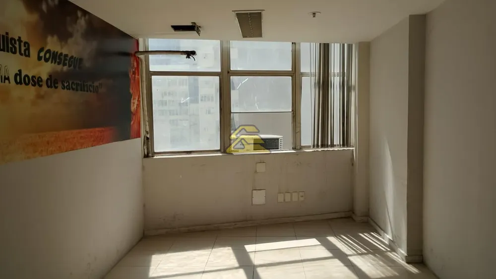 Sala-Conjunto, 550 m² - Foto 19