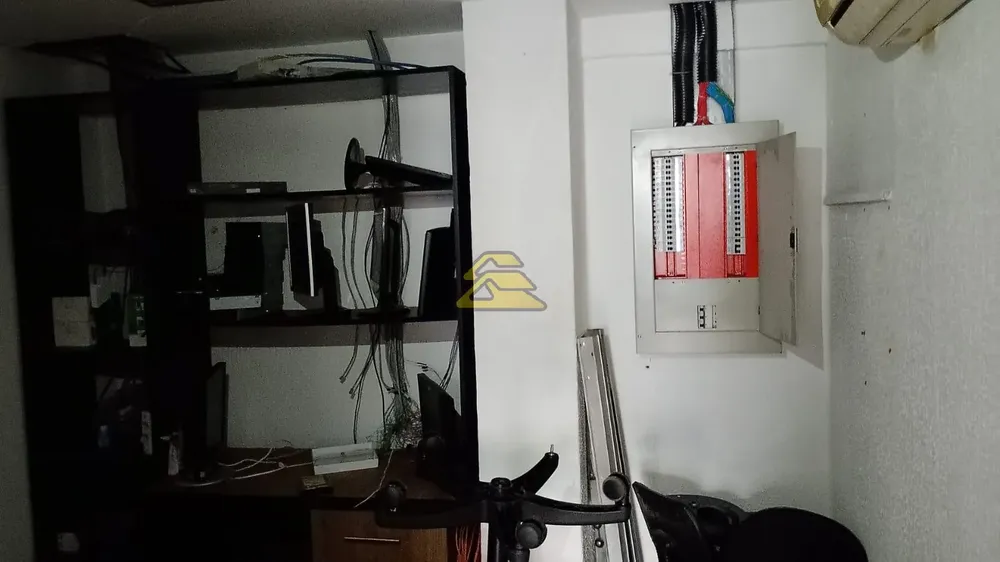 Sala-Conjunto, 550 m² - Foto 12