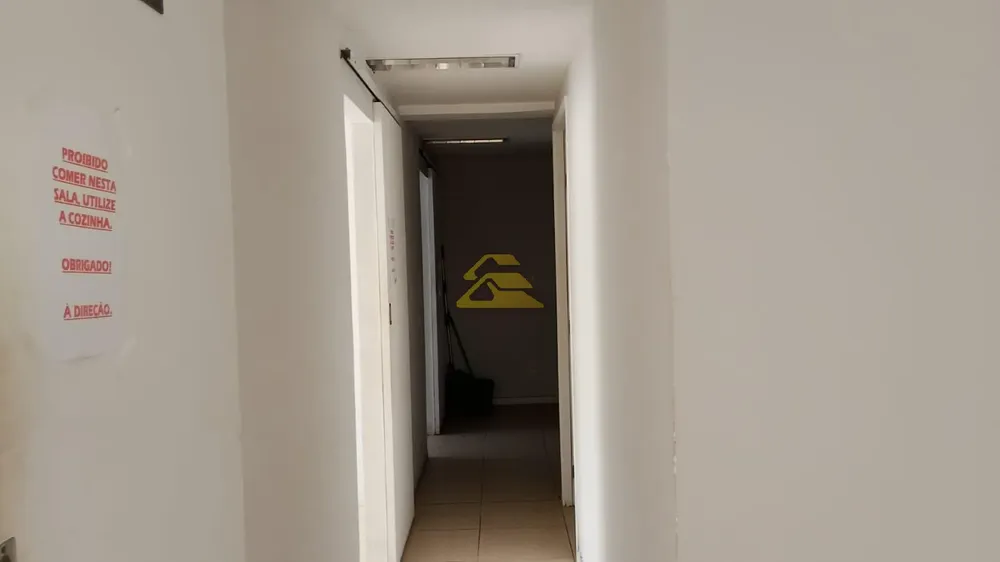 Sala-Conjunto, 550 m² - Foto 6