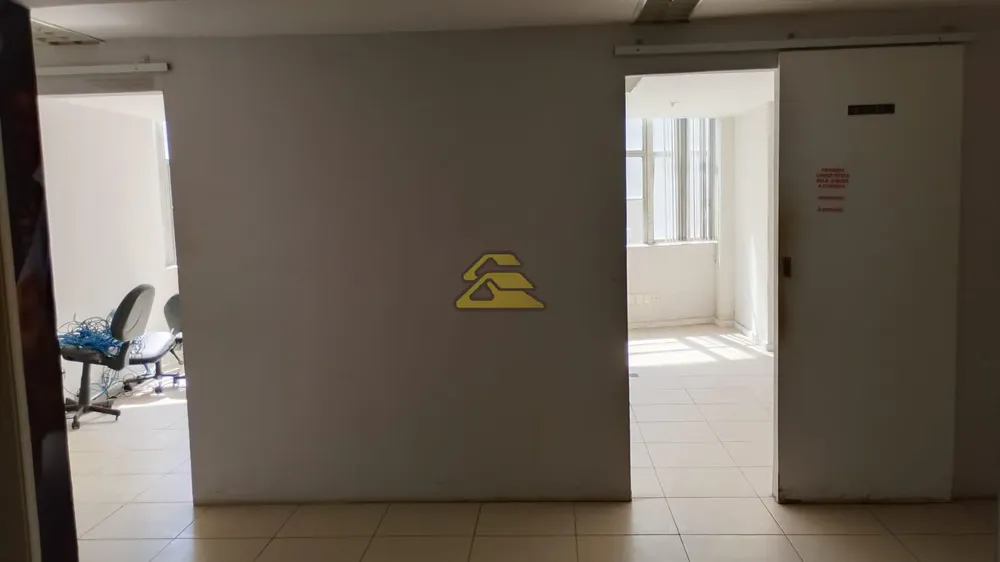 Sala-Conjunto, 550 m² - Foto 19