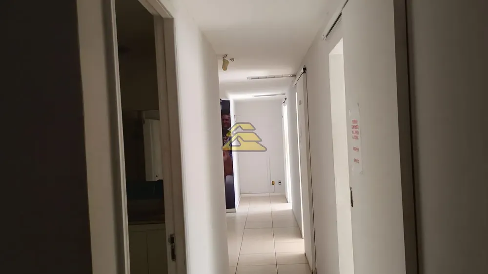 Sala-Conjunto, 550 m² - Foto 10