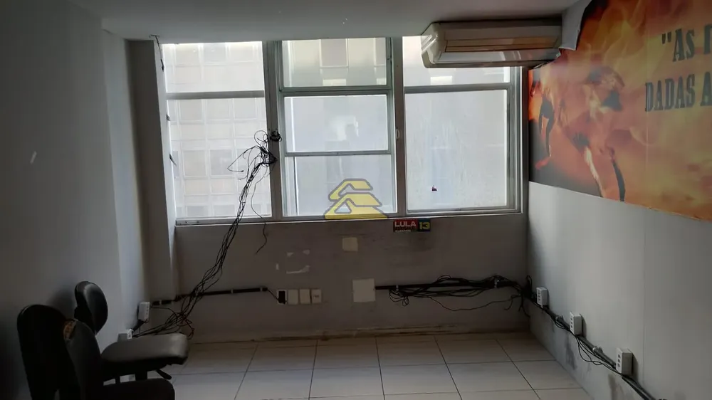 Sala-Conjunto, 550 m² - Foto 17