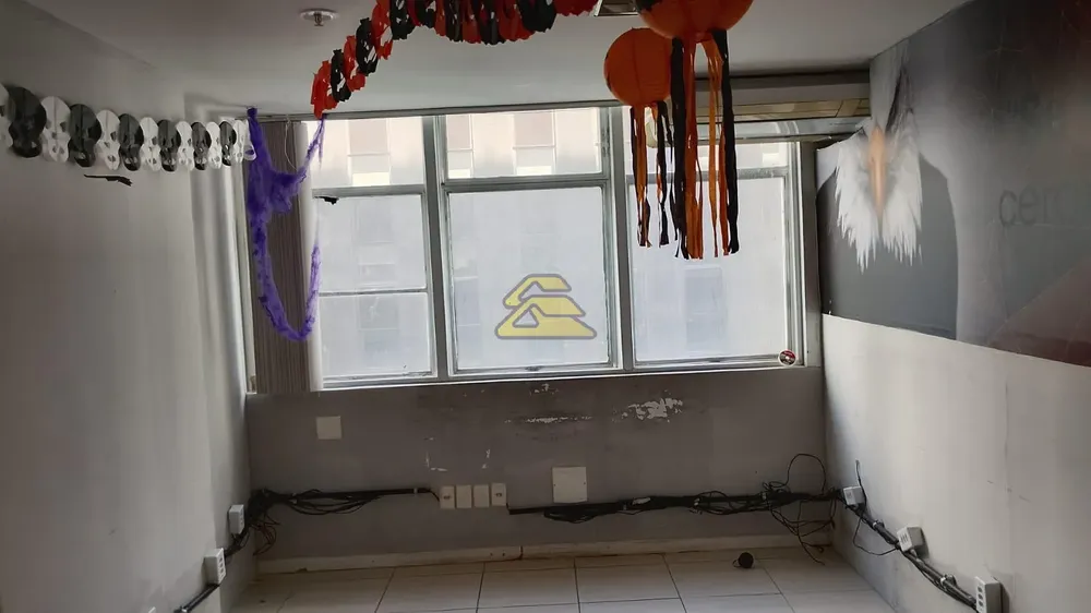 Sala-Conjunto, 550 m² - Foto 14